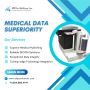 Empower Healthcare - DICOM Publishing Systems for Management