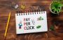 Digital Advertising Strategy With A Top PPC Agency New York