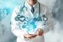 Healthcare SEO | Top-Quality Healthcare Services