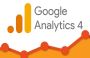 Ga4 Google Analytics-Know The Ins And Outs