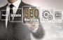 Fully Managed SEO Service | Maximize Your Online Visibility 