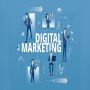 Best Digital Marketing Services Agency in Canada