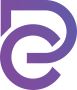 agence de communication digitale