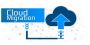 Cloud Migration Services| Get Cloud Migration Services in US
