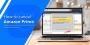 How To Cancel Amazon Prime—A Best Guide How To Cancel Amazon Prime—A Best Guide