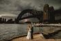 Professional Wedding Photography in Sydney