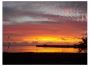 Get a Budget Guest House in Dumfries | B&B and Accommodation