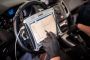 Maximise Your Vehicle's Performance with Mobile Remapping in