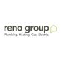 Expert Renovations Specialist in Egham - The Reno Group