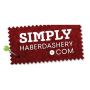 Simply Haberdashery Trading in Essex