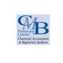 CMB Partnership Limited - Tax advising in Guildford
