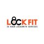 UPVC Door and Window Lock Repairs - Worcestershire Locksmith