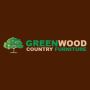 Affordable Greenwood Country Furniture manufacturer in Coldf