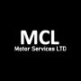MLC Motor Services LTD - MOT and vehicle servicing centre in