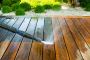 Revitalize Your Property with Power Washing in Warrington - 