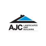 Transform Your Liverpool Home with AJC Landscapes & Builders