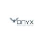 Onyx Groundworks - Your Trusted Farnham Groundwork Experts!