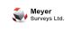 Expert Asbestos Surveys in North London! Contact Meyer Surve