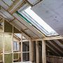 Enhance Your Living Space with Professional Loft Conversions
