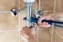 Professional Plumbing and Heating Services for Your Home
