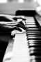 Harmonise Your Home with Professional Piano Tuning 