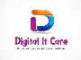 Digital It Care: Your One-Stop Solution for Digital Marketin