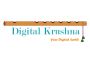 Best Digital Marketing company in PCMC, Pune - Digital Krush