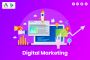 Unlock Success with Kolkata's Best Digital Marketing Company