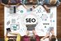 Digital Marketing Concepts - SEO Company in Fort Myers
