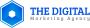 The Digital Marketing Agency & Consulting Company LLC