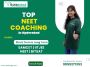 Top NEET Coaching in Hyderabad