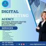 Digital Marketing Services in Delhi Ncr | [Best in 2023]