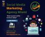 Best Social Media Marketing Company In Miami | digitalPIXXEL
