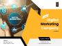 Top Digital Marketing Company In Miami | digitalPIXXELS