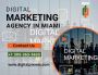 Your Expert Digital Marketing Agency In Miami