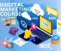 Boost Your Online Presence with Effective Digital Marketing 