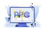 Why Is PPC Advertising Essential To Run A Successful Busines
