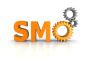 Best SMO Services in Brisbane, Australia