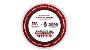 digital marketing courses digital marketing courses