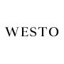 Westo Fashion Where Trends Begin