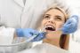 Find the Perfect Dentist in Garden Grove | Professional Dent