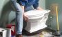 Carlisle Toilet Repair Experts