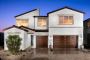 New Homes for sale in Las Vegas