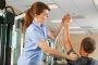 Best Rehab Services in Marin