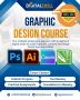 Graphic Designing Course in Noida Graphic Designing Course in Noida