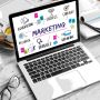 Why Choose a Digital Marketing Agency in Hyderabad? Why Choose a Digital Marketing Agency in Hyderabad?
