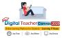 Why Digital Teacher is a better option when compared with By