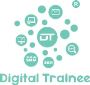 Digital Marketing Courses in Pune | Online Digital Marketing