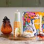 A Symphony of Style: ArtStory's Luxury Housewarming Gift Col