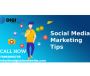 Social Media Marketing in Mohali